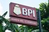 Bank of the Philippine Islands (BPI) to launch stablecoin remittances