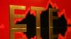 South Korea to cap investment in single-stock leveraged ETFs, ministry says