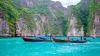 Thailand holiday package ends up getting 3 Indians abducted in Pattaya; how the nightmare unfolded
