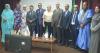 Scientific symposium on Western Sahara concludes with call for implementation of international legitimacy and protection of human rights