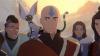 ‘Avatar Aang: The Last Airbender’ movie review: Post-war Gaang reunion bends under franchise pressure