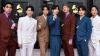 BTS Declines Grammy Nominations, Sparking Debate Over New Best Asian Pop Category
