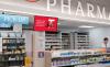 Wakefern to launch centralized pharmacy hub in NJ