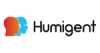 Humigent Raises Series A to Build AI Intelligence for Life Sciences