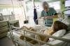Resistance to Last-Resort Antibiotics in Children's ICUs More Than Tripled Over Two Decades, Global Analysis Finds
