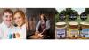 Local food producers bring home total of 29 Great Taste awards