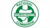 Human Rights Violations Persist in Adamawa as NHRC Reports 276 Cases