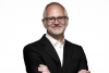 Kalsec Names New Executive Vice President and Chief Commercial Officer