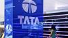 Tata Group Firms Team Up On AI Platform For Small Businesses
