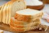 Study outlines importance of enriched flour to US health