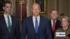 GOP Senators Use The Filibuster As An Excuse To Do Nothing For Voters