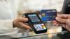 The hidden cost of Australia’s card surcharge ban for small business