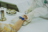 Suspicious Death of PLA Scientist Who Shipped Coronavirus Vials to Us Just Before Pandemic Hit