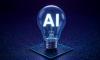 Fresher hiring: Cos seek AI-ready talent
