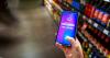 The new beverage battleground is in AI recommendations vs. shelf space