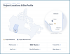 Jet.AI Plugs into Alberta’s AI Boom with Investment in 200MW+ Natural Gas Powered Data Center