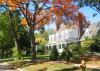 Hinsdale ranked among America’s wealthiest suburbs