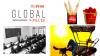 Global media says Indian parents ‘spending more than ever on education’