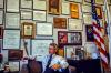 What Fauci’s Senate Testimony Hearing Can Teach Public Health Leaders