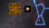 Astronomers finally spot Betelgeuse's long-suspected companion star