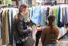 CFDA and SOURCING by Informa Debuts Partnership to Advance Local Manufacturing and Fashion Supply Chain Innovation