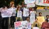 Academic Freedom Index 2026 Calls India an Autocratizing Country