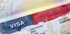 US to discontinue visa services in Abuja, 24 other African cities