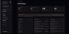 Mondoo Expands Vulnerability Management to Shadow AI