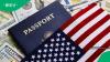 US ends routine visa services in Durban as Africa hub strategy takes effect