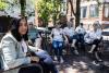 ‘We can really be a movement’: Karishma Manzur, Exeter scientist running for Senate, bets on populist ideals and rejecting corporate donations