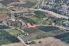 Housing for temporary farm workers in Kelowna rejected by council