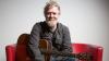Glen Hansard, celebrated Irish singer-songwriter and star of Oscar-winning movie Once, dies in motorcycle crash