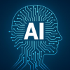 India's AI data centre boom could attract up to $435 billion by 2030: Report