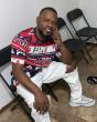 A Mental Health Crisis, a Call for Help, and a Death in Police Custody