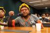 Brazil court orders recognition of Indigenous land and apology for historic atrocities