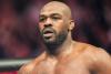 “I Had a Pistol Next to Me”: Jon Jones Reveals Concerning Details of His Battle With Depression