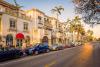 How Florida Hospitality Businesses Can Communicate with International Guests