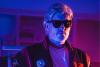 French DJ Kavinsky Dies Aged 50 In Paris Home Days After Complaining Of Unbearable Headaches