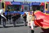 Moldova to mark 35th anniversary of Declaration of Independence with string of events