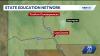 New Mexico broadband network expands to southern schools