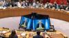 West Bank violence overshadows Gaza recovery push at UN Security Council