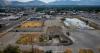 What’s going on at the old Sears site in Salt Lake City?