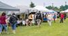 Akwesasne art market brings artists, culture and community together