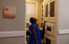 Area landlord NRM faces health code violations, judgments and now a rent strike