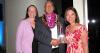 BBMR director wins national recognition