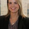 Guest column: Indiana’s ADA anniversary: Why education must be part of the conversation