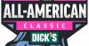 SHANE VICTORINO AND JOE GIRARDI NAMED MANAGERS FOR PERFECT GAME DICK'S ALL-AMERICAN CLASSIC AT CITIZENS BANK PARK