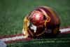 Gophers at Big 10 Media Day