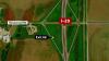 Iowa State Patrol on scene of fatal crash Wednesday morning