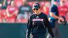Louisiana softball hopeful its three Power 4 transfers make an impact in 2027